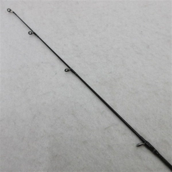 ２０ヴァデルＳＬＰ　ＡＰ６３ＭＳ－Ｓ
